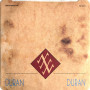 Duran Duran – Seven And The Ragged Tiger (LP)