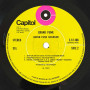 Grand Funk Railroad – Grand Funk (LP)