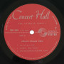 Johann Strauss Jr., Johann Strauss Sr., Josef Strauß, Eduard Strauß – The Strauss Family (6 LP)
