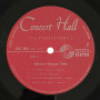 Johann Strauss Jr., Johann Strauss Sr., Josef Strauß, Eduard Strauß – The Strauss Family (6 LP)