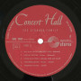 Johann Strauss Jr., Johann Strauss Sr., Josef Strauß, Eduard Strauß – The Strauss Family (6 LP)