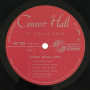 Johann Strauss Jr., Johann Strauss Sr., Josef Strauß, Eduard Strauß – The Strauss Family (6 LP)