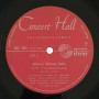 Johann Strauss Jr., Johann Strauss Sr., Josef Strauß, Eduard Strauß – The Strauss Family (6 LP)