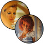Mylene Farmer – Bleu Noir (2 LP)