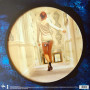 Mylene Farmer – Bleu Noir (2 LP)