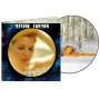 Mylene Farmer – Bleu Noir (2 LP)