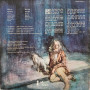 Jethro Tull – Aqualung (LP)