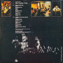 T. Rex – 20th Century (LP)