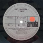 T. Rex – 20th Century (LP)