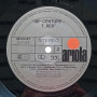 T. Rex – 20th Century (LP)