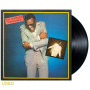 Ray Charles – Love & Peace (LP)
