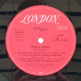 Ray Charles – Love & Peace (LP)