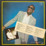 Ray Charles – Love & Peace (LP)