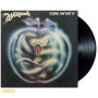 Whitesnake – Come An' Get It (LP)