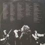 Whitesnake – Come An' Get It (LP)