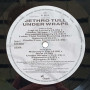 Jethro Tull – Under Wraps (LP)