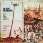 Black Sabbath – Greatest Hits (LP)