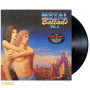 Various – Metal Ballads Vol. 3 (LP)
