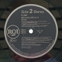 Various – Metal Ballads Vol. 3 (LP)