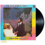 Barry White – Stone Gon' (LP)
