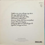 Barry White – Stone Gon' (LP)