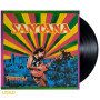 Santana - Freedom (LP)