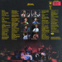 Santana - Freedom (LP)