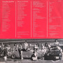 Bon Jovi - Slippery When Wet (LP)