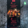 Bon Jovi - Slippery When Wet (LP)