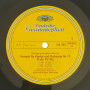 Mozart / Camerata Academica Of The Salzburger Mozarteum , Soloist And Conductor Géza Anda ‎– Piano Concertos No. 17, G Major, KV 453, No. 21, C Major, KV 467 (LP)