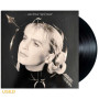 Sam Brown - April Moon (LP)