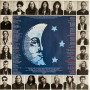 Sam Brown - April Moon (LP)