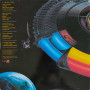 Electric Light Orchestra – Out Of The Blue (2 LP)