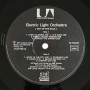 Electric Light Orchestra – Out Of The Blue (2 LP)