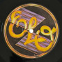 Electric Light Orchestra – Out Of The Blue (2 LP)