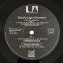 Electric Light Orchestra – Out Of The Blue (2 LP)