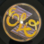 Electric Light Orchestra – Out Of The Blue (2 LP)
