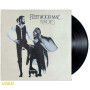 Fleetwood Mac – Rumours us (LP)