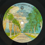 Fleetwood Mac – Rumours us (LP)