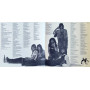 Fleetwood Mac – Rumours us (LP)