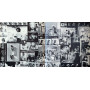 Fleetwood Mac – Rumours us (LP)