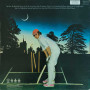 Elton John – Elton John's Greatest Hits Volume II (LP)
