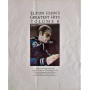 Elton John – Elton John's Greatest Hits Volume II (LP)
