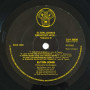 Elton John – Elton John's Greatest Hits Volume II (LP)
