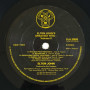 Elton John – Elton John's Greatest Hits Volume II (LP)