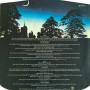 Elton John – Elton John's Greatest Hits Volume II (LP)