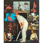 Elton John – Elton John's Greatest Hits Volume II (LP)