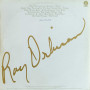Roy Orbison – The All-Time Greatest Hits Of (2 LP)