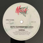Sabrina - Boys (Summertime Love) (LPs)