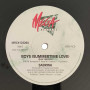 Sabrina - Boys (Summertime Love) (LPs)